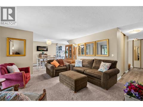 Photo 11 of 310 Yorkton Avenue Unit# 59, Main South, Penticton