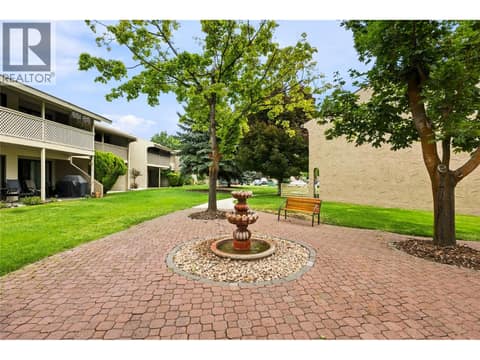 Photo 22 of 310 Yorkton Avenue Unit# 59, Main South, Penticton