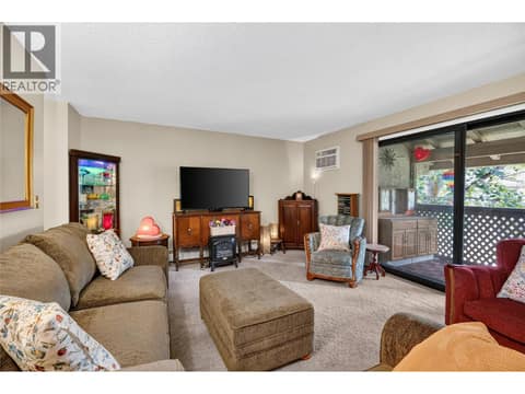 Photo 9 of 310 Yorkton Avenue Unit# 59, Main South, Penticton