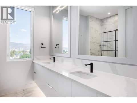 Photo 17 of 3634 Mission Springs Drive Unit# 701, Lower Mission, Kelowna