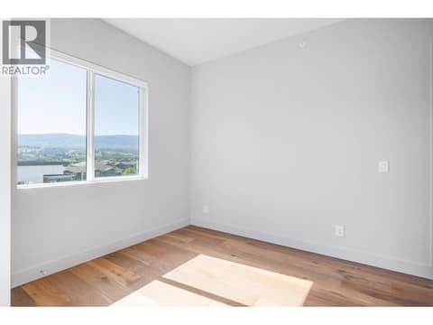 Photo 21 of 3634 Mission Springs Drive Unit# 701, Lower Mission, Kelowna