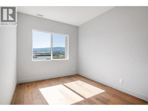 Photo 22 of 3634 Mission Springs Drive Unit# 701, Lower Mission, Kelowna