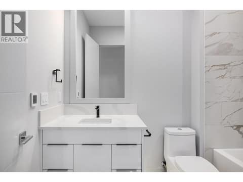 Photo 23 of 3634 Mission Springs Drive Unit# 701, Lower Mission, Kelowna