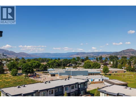 Photo 31 of 3634 Mission Springs Drive Unit# 701, Lower Mission, Kelowna