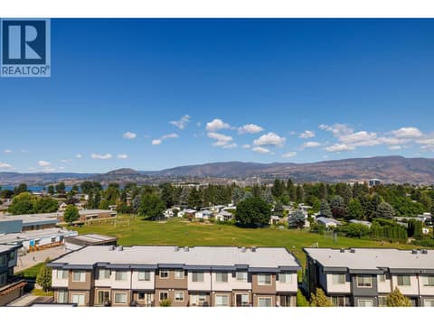 Photo 32 of 3634 Mission Springs Drive Unit# 701, Lower Mission, Kelowna