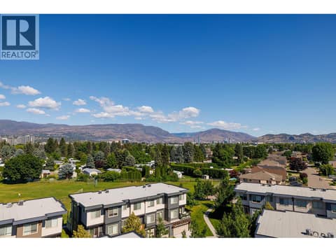 Photo 33 of 3634 Mission Springs Drive Unit# 701, Lower Mission, Kelowna