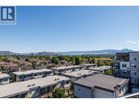 Photo 35 of 3634 Mission Springs Drive Unit# 701, Lower Mission, Kelowna