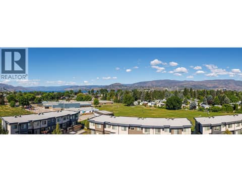 Photo 37 of 3634 Mission Springs Drive Unit# 701, Lower Mission, Kelowna
