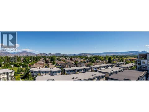 Photo 39 of 3634 Mission Springs Drive Unit# 701, Lower Mission, Kelowna