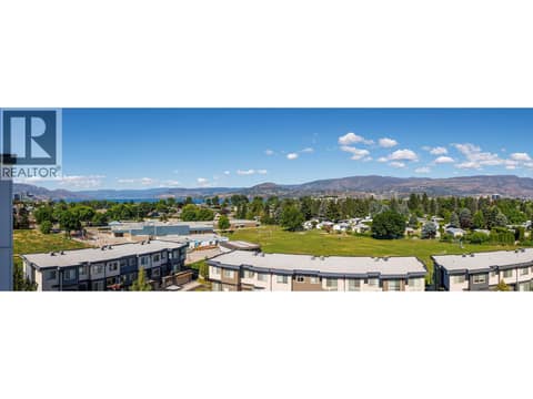 Photo 40 of 3634 Mission Springs Drive Unit# 701, Lower Mission, Kelowna