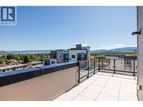 Photo 41 of 3634 Mission Springs Drive Unit# 701, Lower Mission, Kelowna