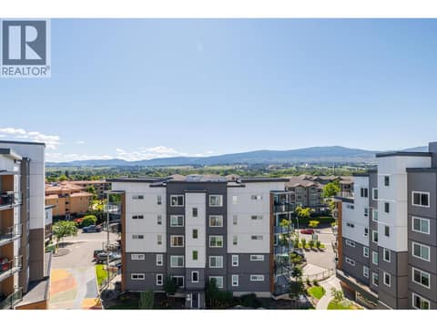 Photo 43 of 3634 Mission Springs Drive Unit# 701, Lower Mission, Kelowna