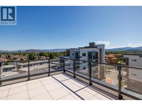 Photo 45 of 3634 Mission Springs Drive Unit# 701, Lower Mission, Kelowna