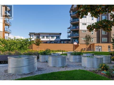Photo 49 of 3634 Mission Springs Drive Unit# 701, Lower Mission, Kelowna