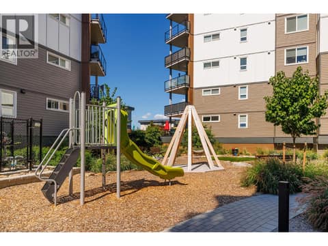 Photo 50 of 3634 Mission Springs Drive Unit# 701, Lower Mission, Kelowna