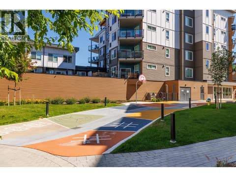 Photo 51 of 3634 Mission Springs Drive Unit# 701, Lower Mission, Kelowna