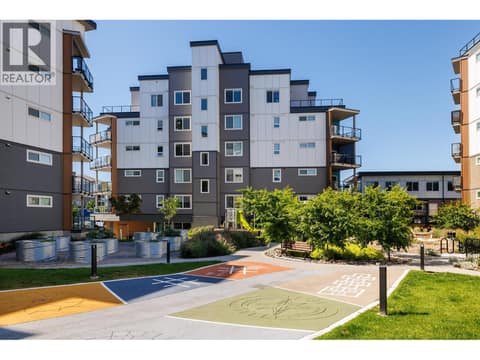 Photo 53 of 3634 Mission Springs Drive Unit# 701, Lower Mission, Kelowna