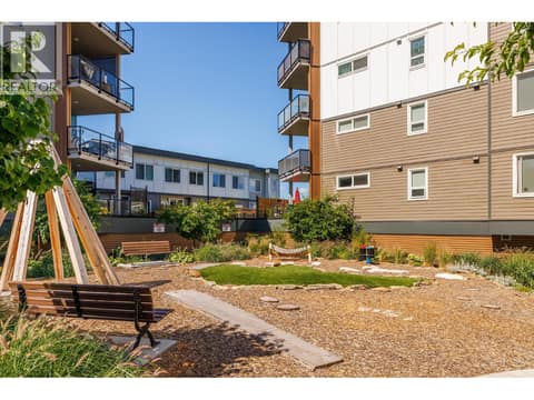 Photo 54 of 3634 Mission Springs Drive Unit# 701, Lower Mission, Kelowna