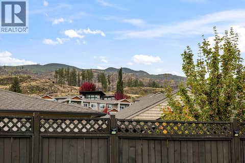 Photo 12 of 541 Quartz Crescent, Upper Mission, Kelowna