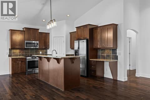 Photo 16 of 541 Quartz Crescent, Upper Mission, Kelowna