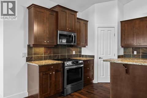 Photo 18 of 541 Quartz Crescent, Upper Mission, Kelowna