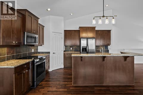 Photo 19 of 541 Quartz Crescent, Upper Mission, Kelowna