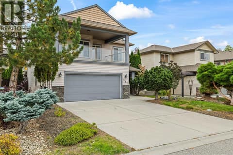 Photo 2 of 541 Quartz Crescent, Upper Mission, Kelowna