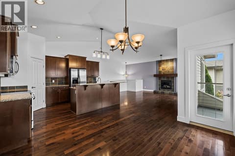 Photo 21 of 541 Quartz Crescent, Upper Mission, Kelowna