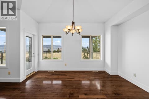 Photo 22 of 541 Quartz Crescent, Upper Mission, Kelowna