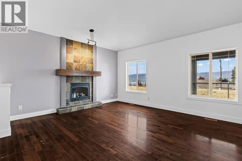 Photo 28 of 541 Quartz Crescent, Upper Mission, Kelowna