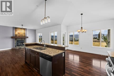 Photo 29 of 541 Quartz Crescent, Upper Mission, Kelowna