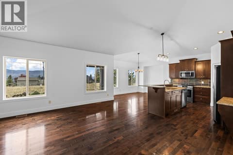 Photo 31 of 541 Quartz Crescent, Upper Mission, Kelowna