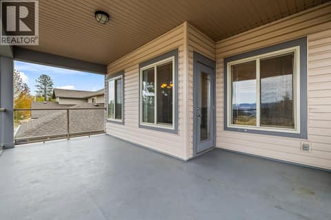 Photo 32 of 541 Quartz Crescent, Upper Mission, Kelowna