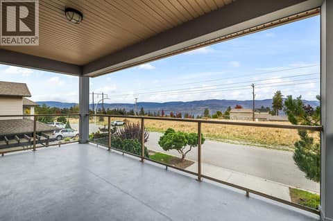 Photo 34 of 541 Quartz Crescent, Upper Mission, Kelowna