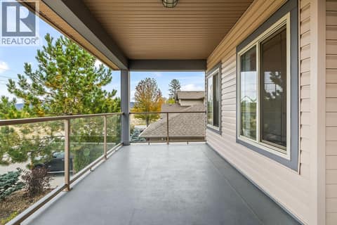 Photo 35 of 541 Quartz Crescent, Upper Mission, Kelowna