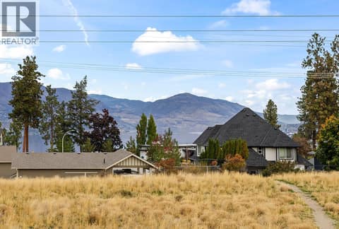 Photo 36 of 541 Quartz Crescent, Upper Mission, Kelowna