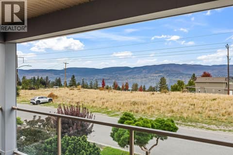 Photo 37 of 541 Quartz Crescent, Upper Mission, Kelowna