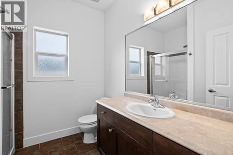 Photo 42 of 541 Quartz Crescent, Upper Mission, Kelowna