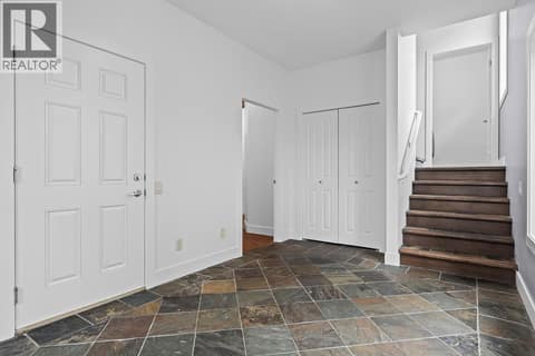 Photo 51 of 541 Quartz Crescent, Upper Mission, Kelowna
