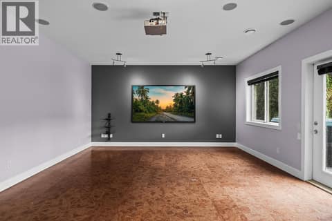 Photo 54 of 541 Quartz Crescent, Upper Mission, Kelowna