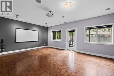 Photo 55 of 541 Quartz Crescent, Upper Mission, Kelowna