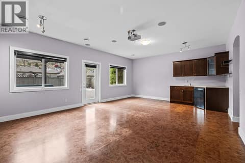 Photo 56 of 541 Quartz Crescent, Upper Mission, Kelowna