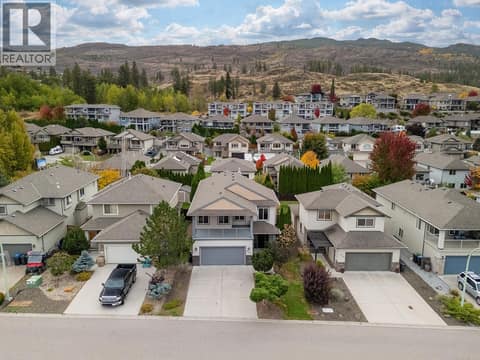 Photo 60 of 541 Quartz Crescent, Upper Mission, Kelowna