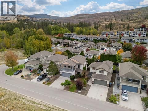 Photo 61 of 541 Quartz Crescent, Upper Mission, Kelowna