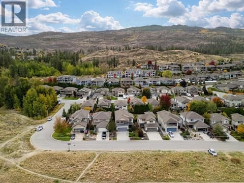 Photo 62 of 541 Quartz Crescent, Upper Mission, Kelowna