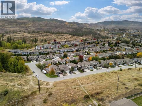 Photo 63 of 541 Quartz Crescent, Upper Mission, Kelowna