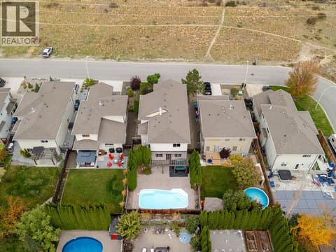 Photo 65 of 541 Quartz Crescent, Upper Mission, Kelowna