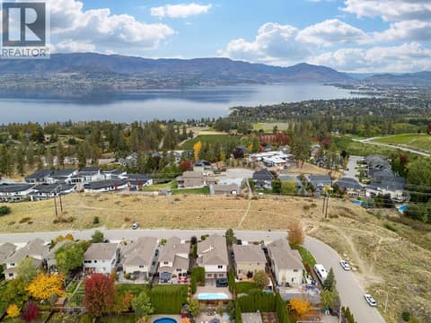 Photo 66 of 541 Quartz Crescent, Upper Mission, Kelowna