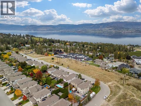 Photo 67 of 541 Quartz Crescent, Upper Mission, Kelowna