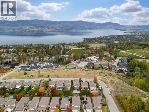 Photo 68 of 541 Quartz Crescent, Upper Mission, Kelowna
